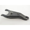 ClutchPro Clutch Fork ATFMZ07