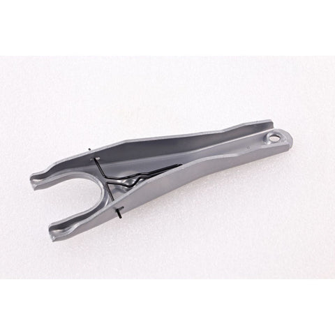 ClutchPro Clutch Fork ATFLD01