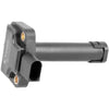 Vemo Oil Level Sensor V20-72-5258