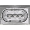 Vemo Oil Level Sensor V20-72-5258