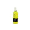 Purewax Tar And Bug Remover PW216