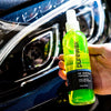 Purewax Tar And Bug Remover PW216