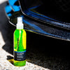 Purewax Tar And Bug Remover PW216