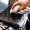 Purewax Interior Dressing PW208