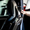 Purewax Leather Cleaner/Condition PW207