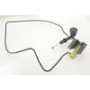 ClutchPro Clutch Master & Slave Cylinder Assembly HSIV001