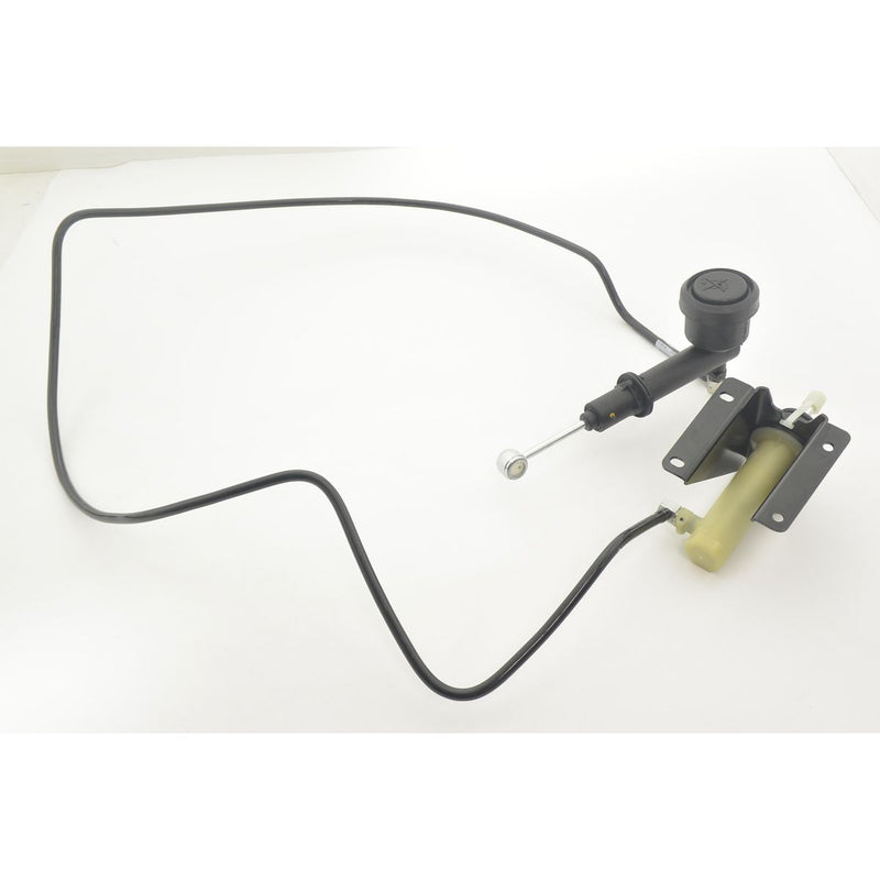 ClutchPro Clutch Master & Slave Cylinder Assembly HSIV001