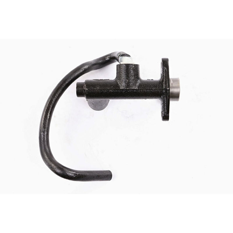 ClutchPro Clutch Master Cylinder MCKI018