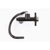 ClutchPro Clutch Master Cylinder MCKI018