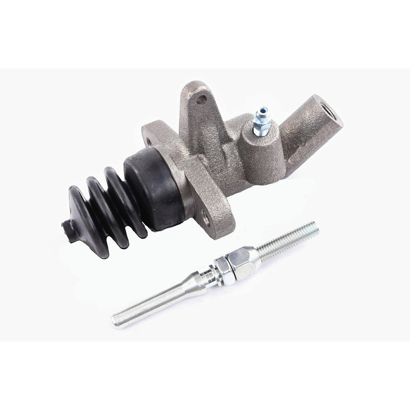 ClutchPro Clutch Slave Cylinder 25.40mm (1n.) Dia SCIZ014