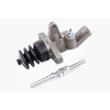 ClutchPro Clutch Slave Cylinder 25.40mm (1n.) Dia SCIZ014