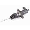 ClutchPro Clutch Slave Cylinder 25.40mm (1n.) Dia SCIZ015