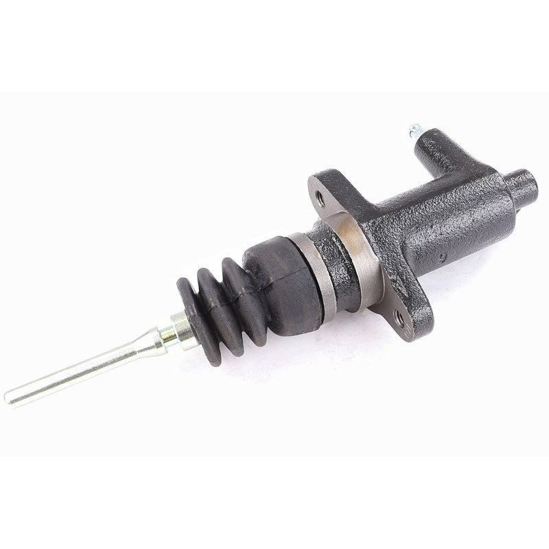 ClutchPro Clutch Slave Cylinder 25.40mm (1n.) Dia SCIZ015