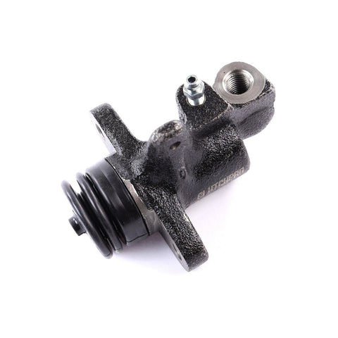 ClutchPro Clutch Slave Cylinder 25.40mm (1n.) Dia SCIZ019