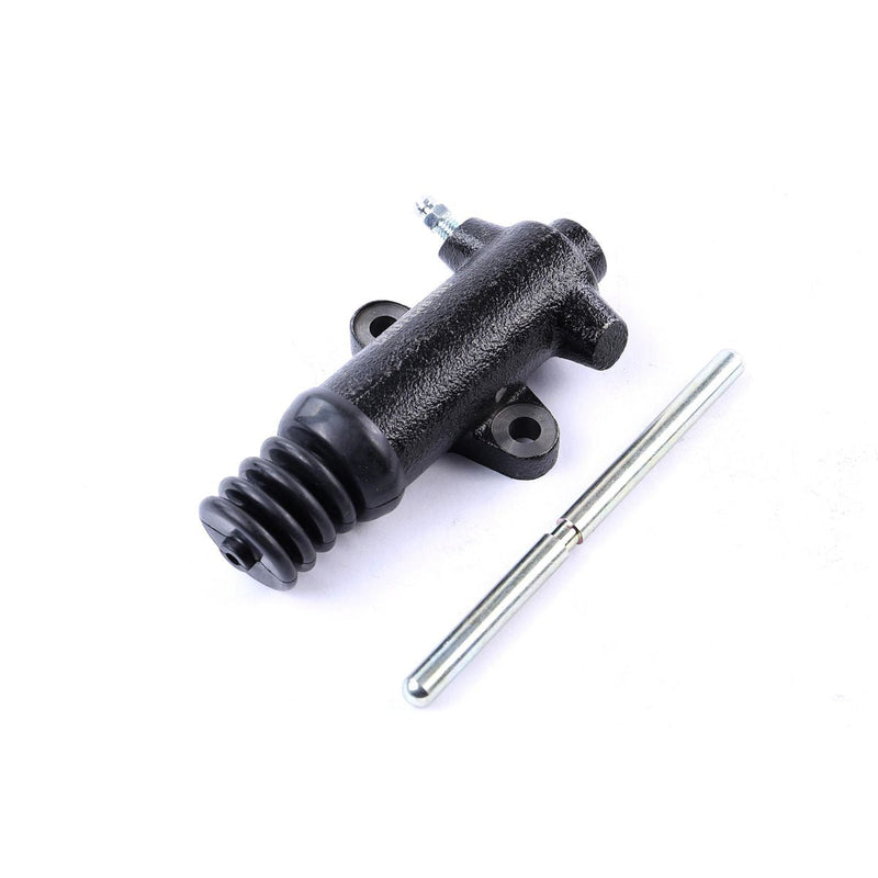 ClutchPro Clutch Slave Cylinder 25.40mm (1n.) Dia SCMB015