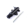 ClutchPro Clutch Slave Cylinder 25.40mm (1n.) Dia SCMB015