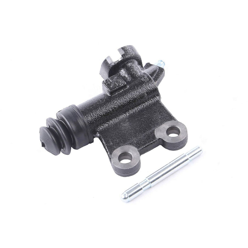 ClutchPro Clutch Slave Cylinder 20.64mm (13/16in.) Dia