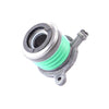 ClutchPro Concentric Slave Cylinder CSCVW006