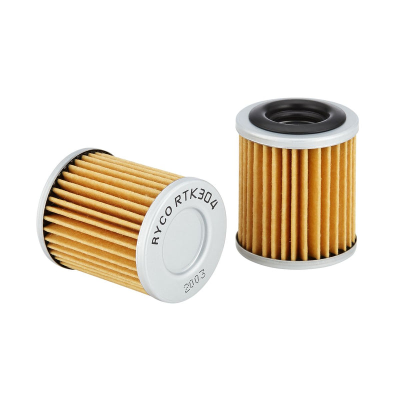 Ryco Transmission Filter RTK304