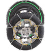 Autotecnica Snow Chains (4x4/SUV) CA370