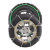Autotecnica Snow Chains (4x4/SUV) CA360