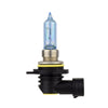 Narva Hir2 12V 55W Intense +30 4200K Headlight 48061BL