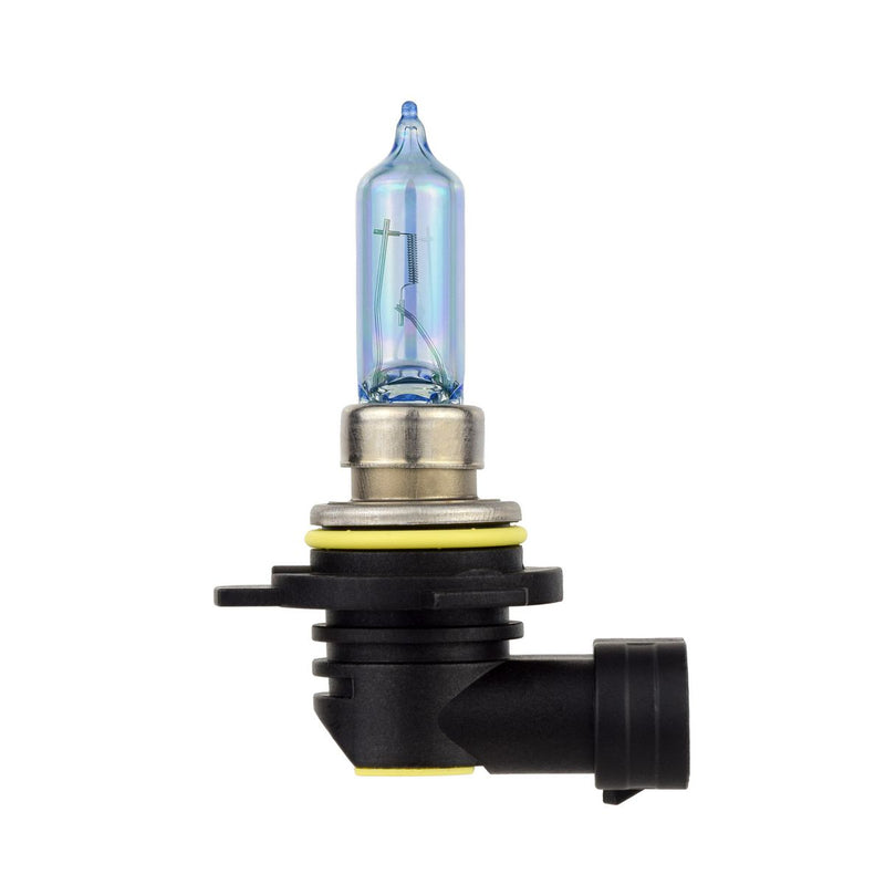 Narva Hir2 12V 55W Intense +30 4200K Headlight 48061BL