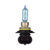 Narva Hir2 12V 55W Intense +30 4200K Headlight 48061BL