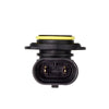 Narva Hir2 12V 55W Intense +30 4200K Headlight 48061BL