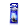 Narva Hir2 12V 55W Intense +30 4200K Headlight 48061BL