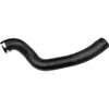 Gates Turbo Air Intake Hose Pack 09-0908