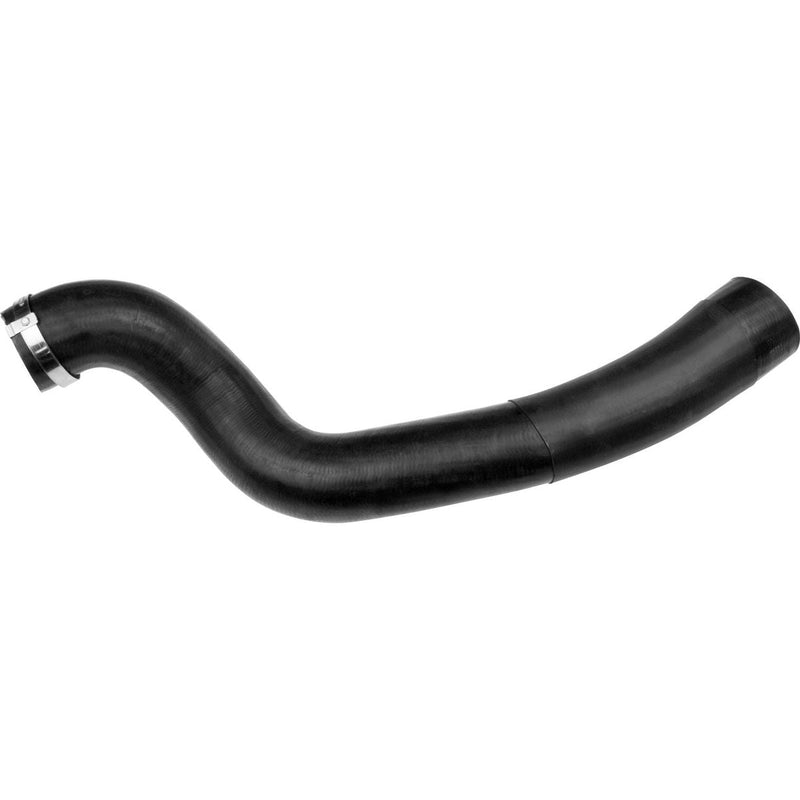 Gates Turbo Air Intake Hose Pack 09-0908