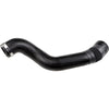 Gates Turbo Air Intake Hose Pack 09-0906