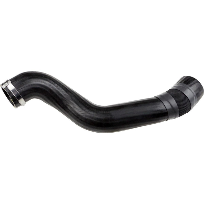 Gates Turbo Air Intake Hose Pack 09-0906