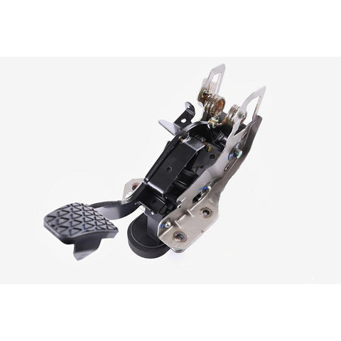 ClutchPro Clutch Master Cylinder MCMZ032-Assy