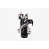 ClutchPro Clutch Master Cylinder MCMZ032-Assy