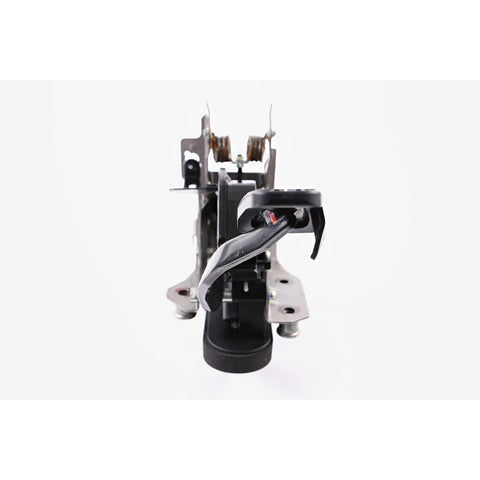 ClutchPro Clutch Master Cylinder MCMZ032-Assy