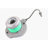 ClutchPro Concentric Slave Cylinder CSCFD039