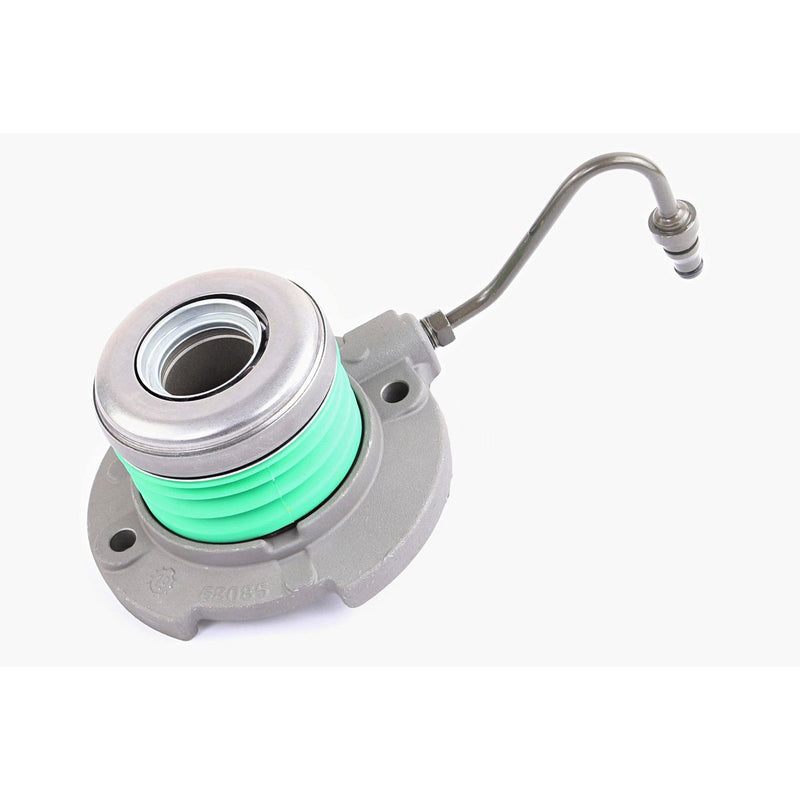 ClutchPro Concentric Slave Cylinder CSCFD039