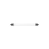 LED Autolamps Interior Strip Lamp 362x25x11mm 12-24V