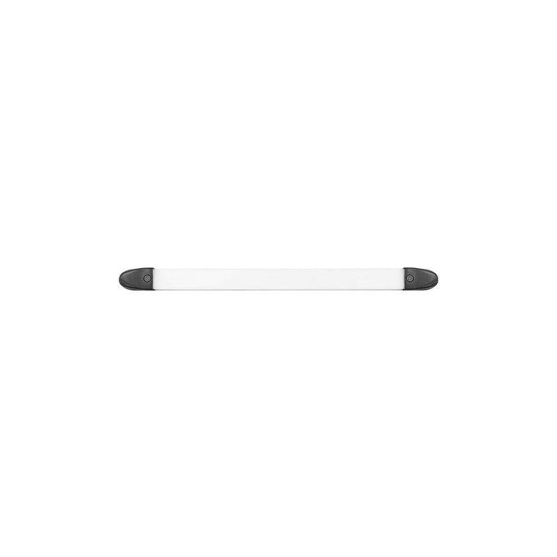 LED Autolamps Interior Strip Lamp 362x25x11mm 12-24V