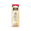 LED Autolamps T15 Wedge Bulb White Canbus Compatible 570
