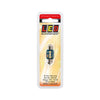 LED Autolamps Festoon Bulb White Canbus Compatible 150