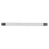 LED Autolamps Indicator Lamp 533 x 25mm 12V 530AC12B