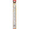 LED Autolamps Front Indicator/Park Light with Chrome