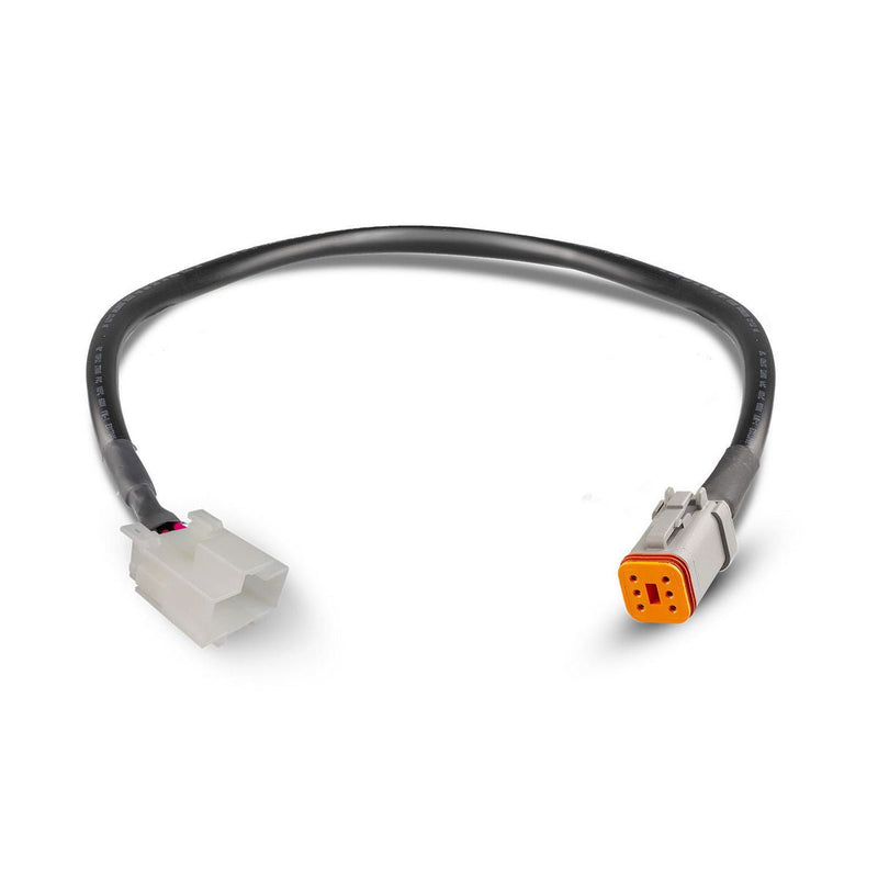 LED Autolamps Conversion Kit - Navara Np300 Cab