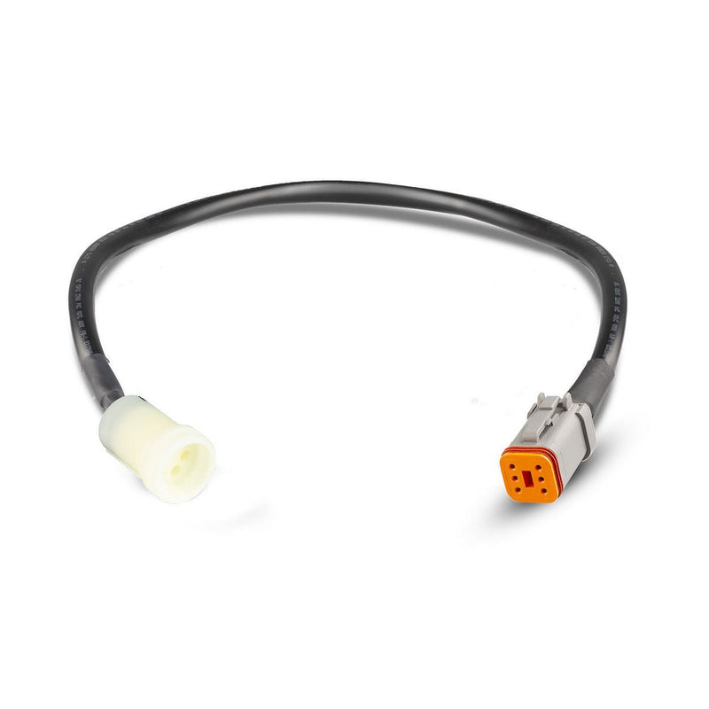 LED Autolamps Tray Kit To Suit Mn Triton Single Cab