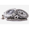 ClutchPro Clutch Kit KMC23012