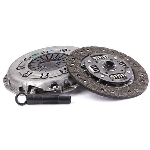 ClutchPro Clutch Kit KNI23060