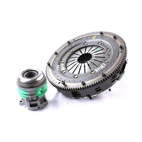 ClutchPro Clutch Kit With CSC KLB22401